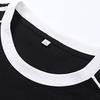 Mark Fairwhale Men's Ice Feel Short Sleeve T-Shirt