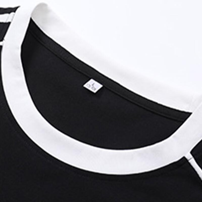 Mark Fairwhale Men's Ice Feel Short Sleeve T-Shirt