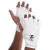 @ Cricket Cotton Inner Gloves Assorted Color 32Gm Zr-8075-60%Off