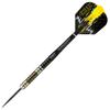 Hallows Chizzy Dave Chisnell Modell Stahl 24g Lauf 90%
