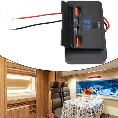 Telefoon accessoires – Autoladers