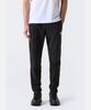 DESCENTE Training Cooling Tricot Pants Black Sr213Tfp41 (A Type)