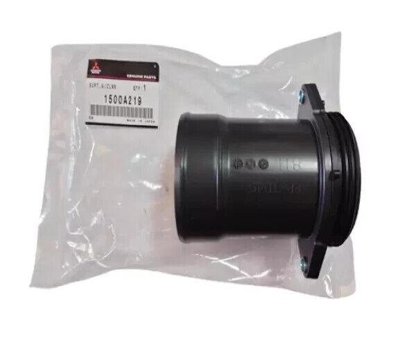 

Mitsubishi LANCER EVO 10 Air Cleaner A/F Sensor Support 1500A219 × 1 Genuine JDM