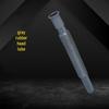 TLXT Washbasin Under-Sink Drain Pipe Kit