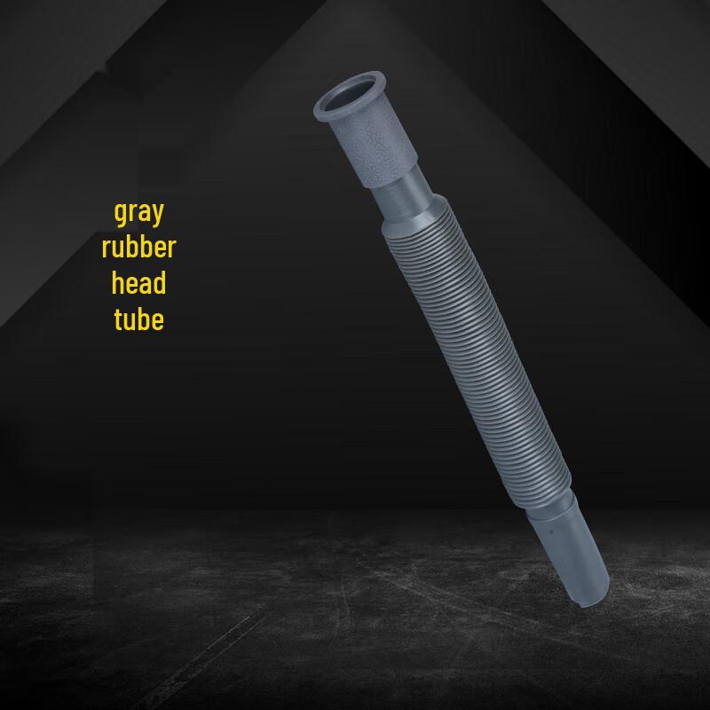 TLXT Washbasin Under-Sink Drain Pipe Kit