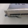 Huawei Network Router Interface Cards and Processing Units