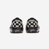 [VANS] Premium Authentic 44 Engineered Knit Punk Check - Black/Marshmallow [VN000EJC1KP] [Shipped from Korea] 100% Authentic