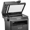 Lenovo Black & White Laser Multifunction Printer Series CN Plug (adapter Included)