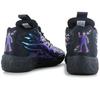 Puma MB.04 Reflections - LaMelo Ball - Męskie Trampki Buty Koszykarskie 311310-01 ORYGINALNE