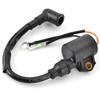 Ignition Coil Assy For Mercury Mariner 2HP 2.5HP 3HP 3.3HP OEM 823033