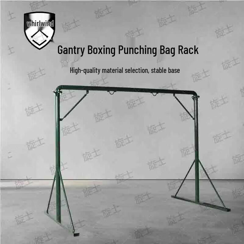 XuanShi Outdoor Multi-Station Strength and Conditioning Training System