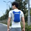 TS JYL laptop bag,Riding Running Backpack Breathable Bicycle Marathon Hydration Backpack