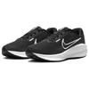 New Nike Downshifter 13 Black Dark Smoke Grey White FD6454-001