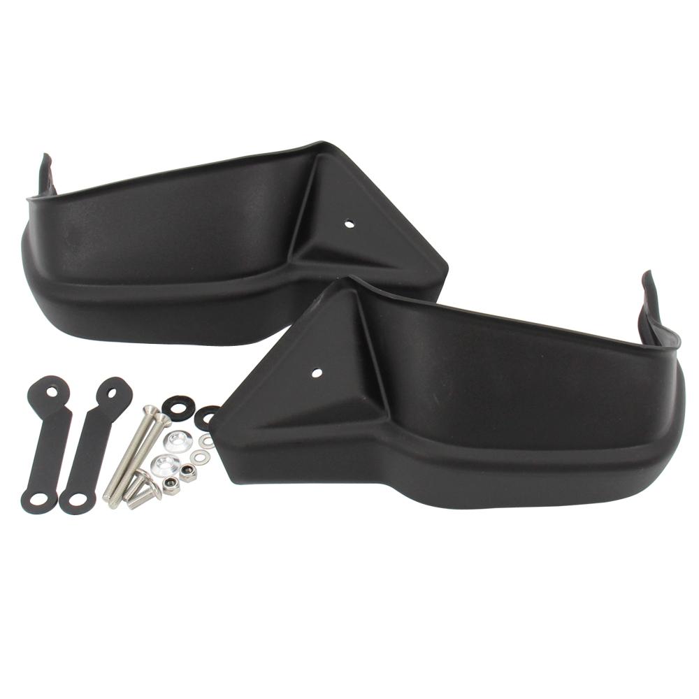 For Honda NC700X NC750 X NC750X DCT NC750S NC 750 X 2012 2013 2014 2015 2016 2017 Hand Guard Protectors Handguards Windshield