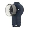 Medivon Celestine Anti-Cellulite Massager