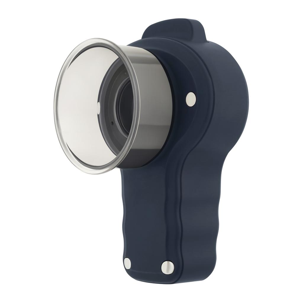 Medivon Celestine Anti-Cellulite Massager