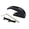 Electric Scooter Gadget Hook Brackets Electric Scooter Hook Front Hook Hanger Handy Electric Scooter Hook Carrying Hook