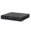 Dahua 16-Channel 4-Bay NVR Surveillance Recorder CN plug (adapter included)