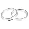 Ringe – Damenringe