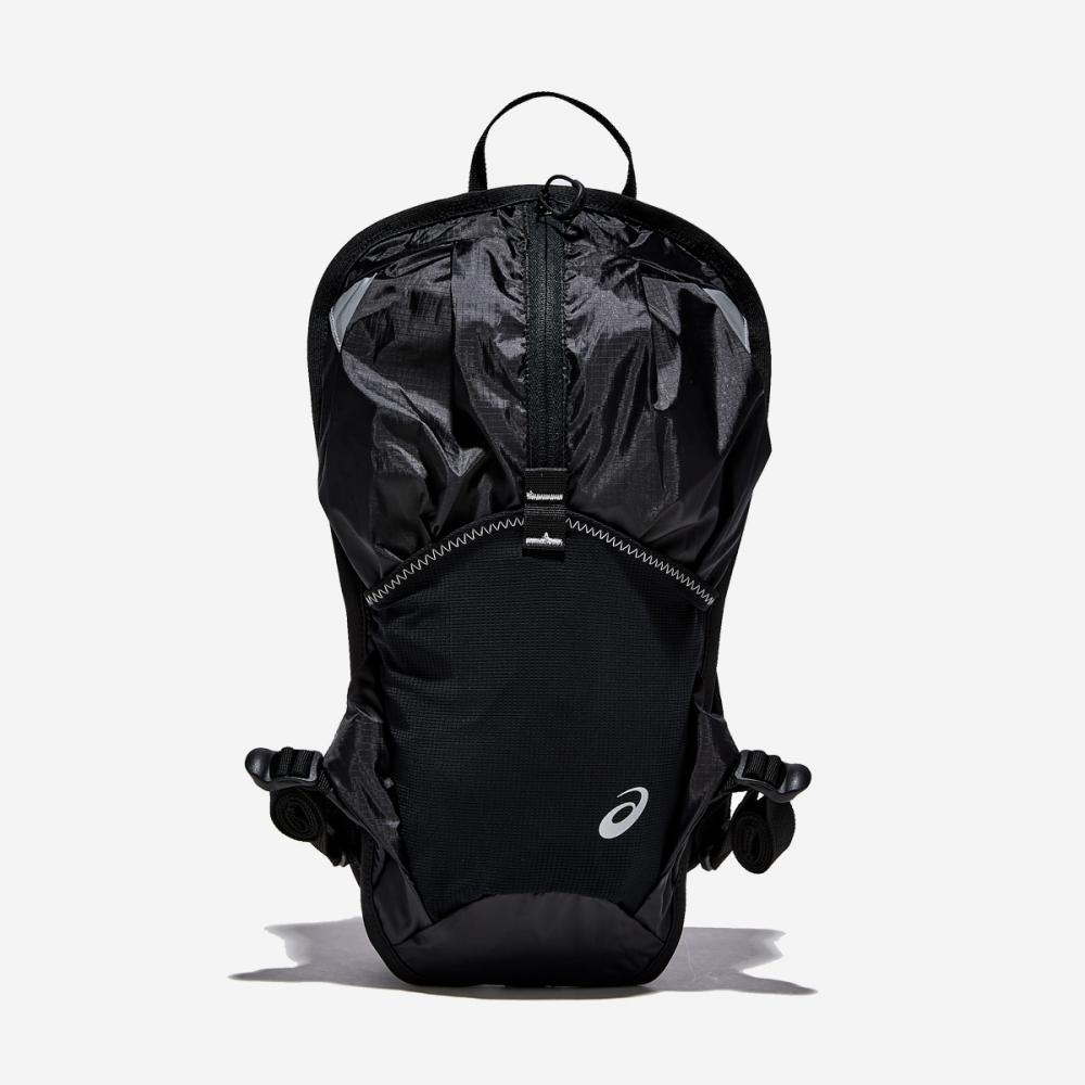 

Asics Backpack 6l 3013b092 FREE