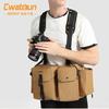Multifunctional Camera Bag Tactical Camera Fanny Bag Portable Photo Bag Waist Packs Suitable For  R6