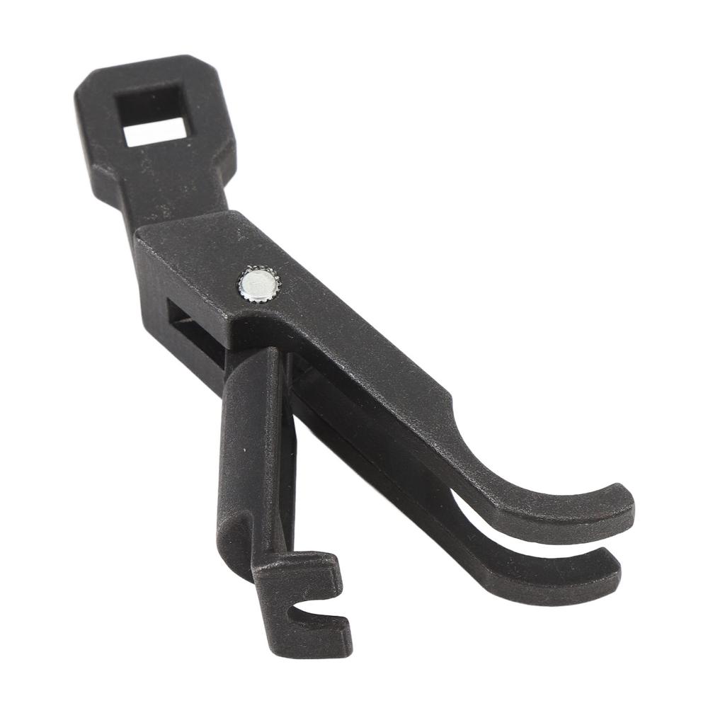 3 8in Drive Valve Spring Compressor Tool 7638 For Dakota Aspen 3.7L and 4.7L Engines