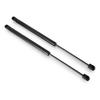 Replacement Rear Lid Lift Support Pair for 2004-2010 Hatchback Application, References 132743, 24463829, 0132743, PM3781, and 3C9827550A