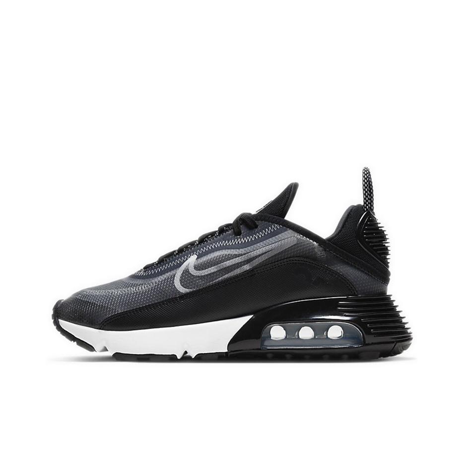 

кроссовки Nike Air Max 2090 Running shoes Women CK2612-002