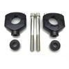 Motorcycle Handlebar Mount Clamp Riser Kit Handle Bar High Lifter For KTM Duke 390 690 LC4 Enduro Supermoto SMC Duke390