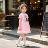 Bambine (dai 4 anni) – Abiti per bambine
