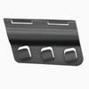 Special Trunk Hooks For Model Y Juniper Convenient Hanger For Shopping Bags Small Items Car Storage Organizer