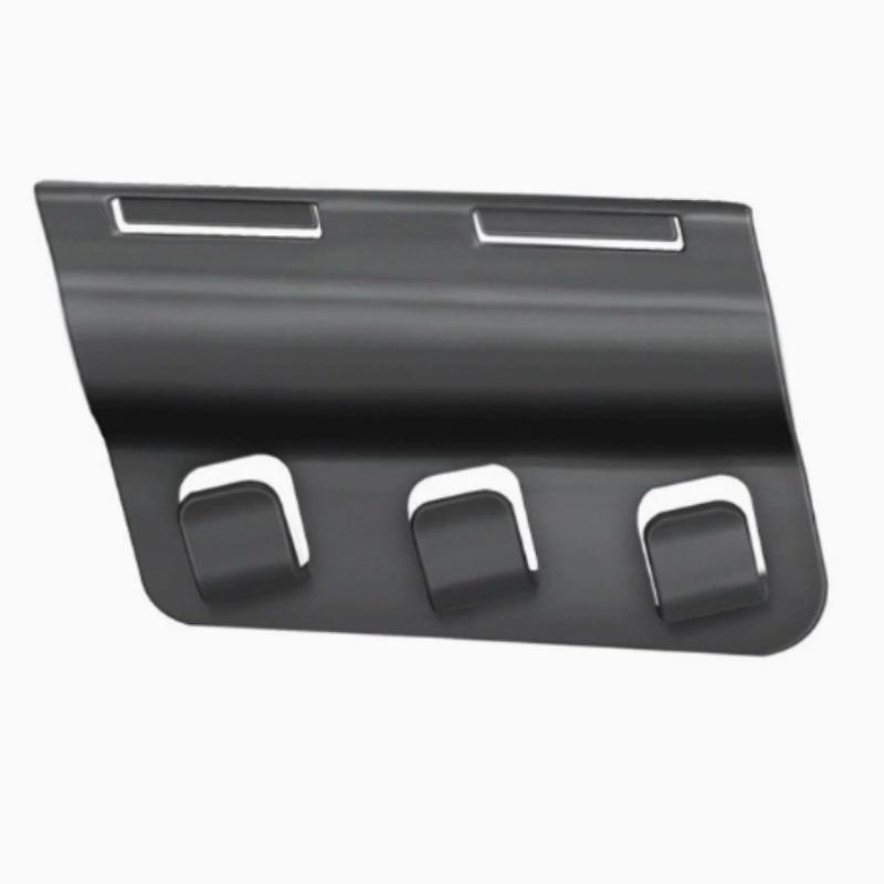 Special Trunk Hooks For Model Y Juniper Convenient Hanger For Shopping Bags Small Items Car Storage Organizer