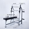 Echipamente de fitness