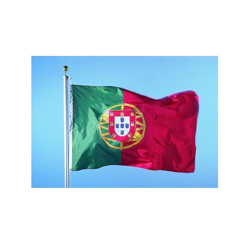 

Soccer World Cup Flags 3x5ft Polyester Banners For Fan Decor And Parties 167