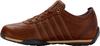 K-Swiss Arvee 1.5 M Sneakers Brown/brown