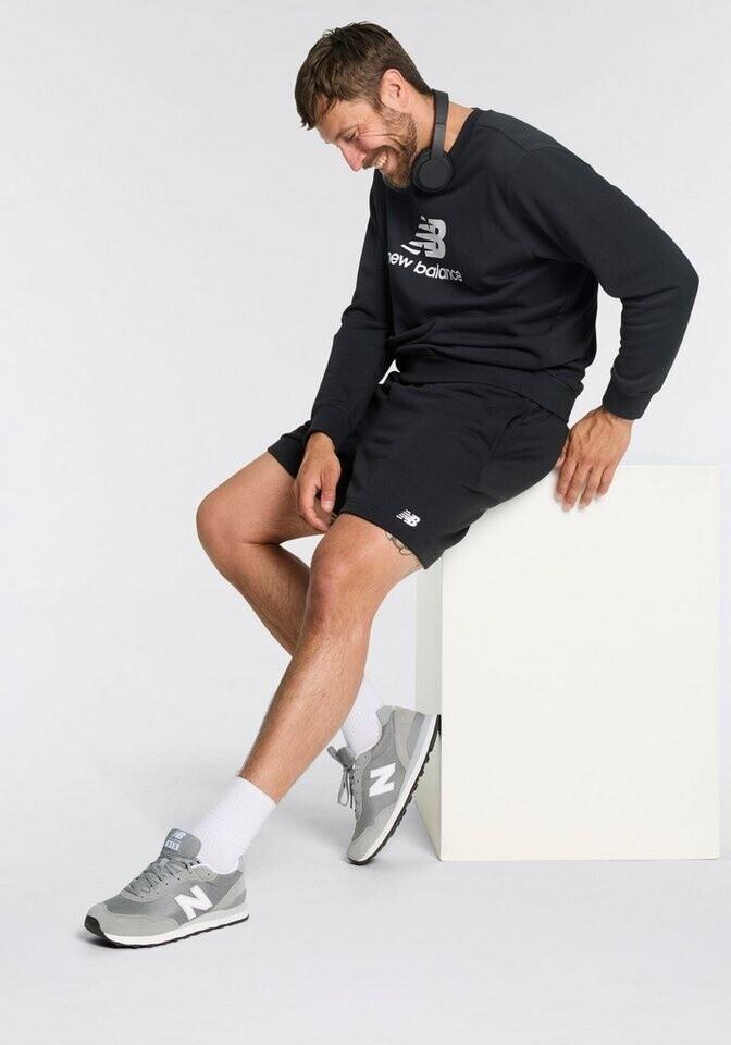 Sneakers New Balance 515 Grey (ML515GRY)