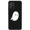 Black Silicone Case For Asus Zenfone 8 ZS590KS Case Soft Back Cover Coque For Asus Zenfone 8 ZS590KS Phone Case Zenfone8 Funda