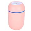 300ml   Humidifier USB Charging   Oil Diffuser Portable   Car   Freshener
