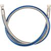 Accesorii pentru baie – Furtunuri