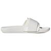 Adidas Stella McCartney X Adidas Wmns Slide 'White Black' Women's HP3200