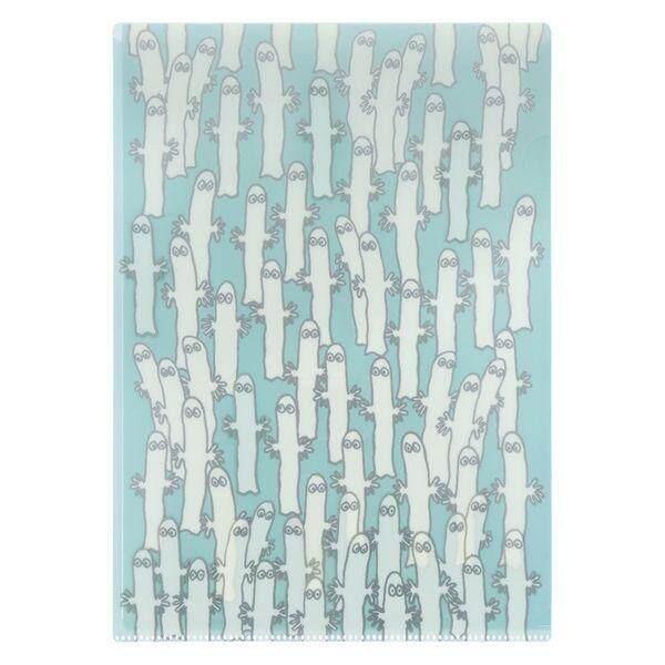 

Japan Bonchi Ponsuke Seaweed Flavor 1 bag (5 packs) 1 bag (5 packs)