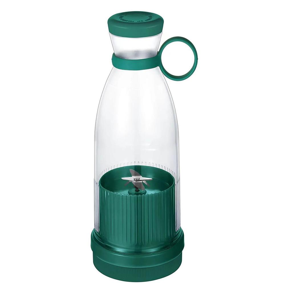 Versatile Use Juice Mixer Hard To Break Kitchen Appliances KTY