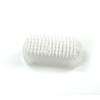 Nail Care Brush Set: Household Manicure and Cleaning Tools