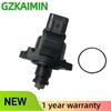 Idle Air Control  Valve OEM MD628059 For Mitsubishi Montero Sport Diamante 3.0L 3.5L AC249