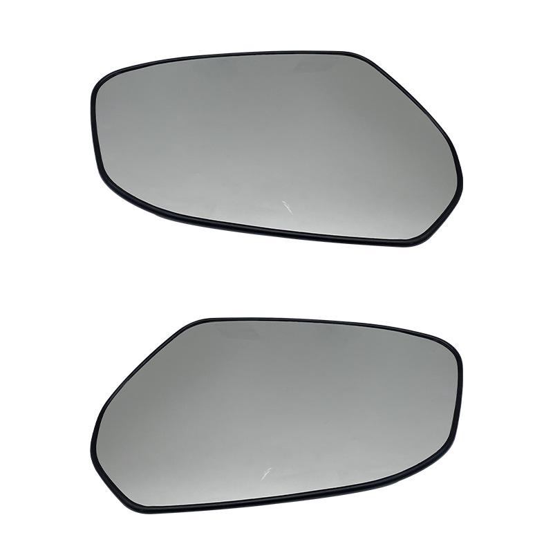 Rearview Mirror Lens for Dongfeng Venucia D60, D60 MC, and D60 EV Models