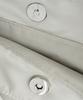 Tuo Rita Nylon Warm Grey · Rita Nylon Warm Grey
