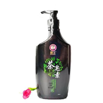Shampoos & Haarspülung – Shampoos