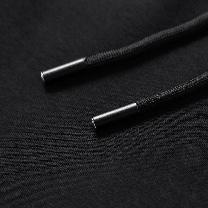 Jeep Men's Summer Loose Straight-Leg Casual Pants