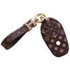 NIO ES6, ES8, EC6 2021 High-End Car Key Case for Women