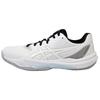 Sky Elite FF 3 Low Top Training Shoes Unisex White - 1051A091-100
